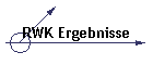 RWK Ergebnisse