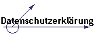 Datenschutzerkl�rung